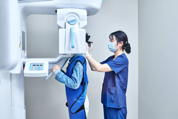 Best Broken Tooth Emergency  in Constantine, MI