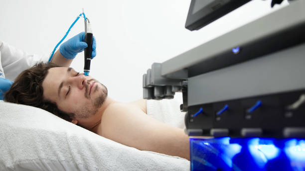 Best Urgent Tooth Repair  in Constantine, MI